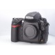 NIKON D700 BODY SCATTI EFF. 957