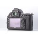 NIKON D700 BODY SCATTI EFF. 957