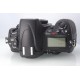 NIKON D700 BODY SCATTI EFF. 957
