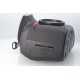 NIKON D700 BODY SCATTI EFF. 957