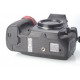 NIKON D700 BODY SCATTI EFF. 957