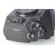 NIKON D700 BODY SCATTI EFF. 957