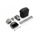 DJI LITO 1 FLY MORE COMBO PLUS (RC-2)
