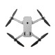 DJI LITO 1 FLY MORE COMBO PLUS (RC-2)