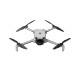 DJI LITO 1 FLY MORE COMBO PLUS (RC-2)