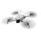 DJI LITO 1 FLY MORE COMBO PLUS (RC-2)