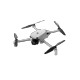 DJI LITO 1 FLY MORE COMBO PLUS (RC-2)