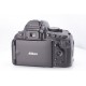 NIKON D5100 CORPO SCATTI EFF. 60095