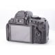 NIKON D5100 CORPO SCATTI EFF. 60095