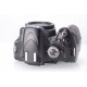 NIKON D5100 CORPO SCATTI EFF. 60095