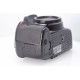 NIKON D5100 CORPO SCATTI EFF. 60095
