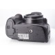 NIKON D5100 CORPO SCATTI EFF. 60095