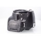 NIKON D5100 CORPO SCATTI EFF. 60095