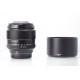 FUJI XF 56MM F1,2 R
