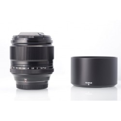 FUJI XF 56MM F1,2 R