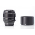 FUJI XF 56MM F1,2 R