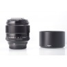 FUJI XF 56MM F1,2 R