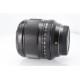 FUJI XF 56MM F1,2 R