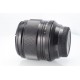FUJI XF 56MM F1,2 R
