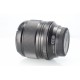 FUJI XF 56MM F1,2 R