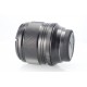 FUJI XF 56MM F1,2 R