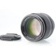 FUJI XF 56MM F1,2 R