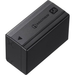 SONY NP-SA100 BATTERIA PER ALPHA
