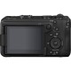 CANON EOS R6 V BODY