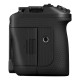 CANON EOS R6 V BODY