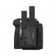 CANON EOS R6 V BODY