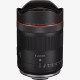 CANON RF 14MM F.1,4L VCM