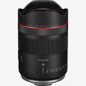 CANON RF 14MM F.1,4L VCM