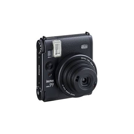 FUJIFILM INSTAX MINI 99