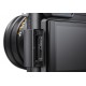 LEICA 19080 Q3 BLACK