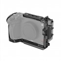 SMALLRIG 4183 CAM. CAGE SONY FX30/FX3