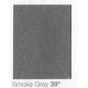 COLORAMA 2,72X11M SMOKE GREY 39