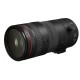 CANON RF 24-105MM F2,8 L IS USM Z