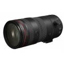 CANON RF 24-105MM F2,8 L IS USM Z