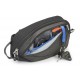 THINK TANK TURNSTYLE 10 V2.0 BLUE INDIGO