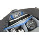 THINK TANK TURNSTYLE 10 V2.0 BLUE INDIGO
