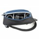 THINK TANK TURNSTYLE 10 V2.0 BLUE INDIGO