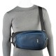 THINK TANK TURNSTYLE 10 V2.0 BLUE INDIGO
