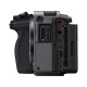 SONY FX-30 CINE LINE