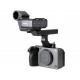 SONY FX-3A CINE LINE