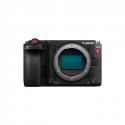 CANON EOS C50 BODY