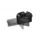 NIKON Z50 II BODY + 18-140 DX + SD 128GB