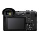 SONY FX-2 CINE LINE