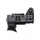 SONY FX-2 CINE LINE