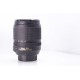 NIKON AF-S 18-105MM F3,5-5,6G VR