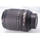 NIKON AF-S 18-105MM F3,5-5,6G VR